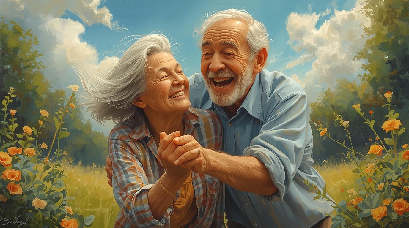 Three styles of modern hearing aids on a clean background